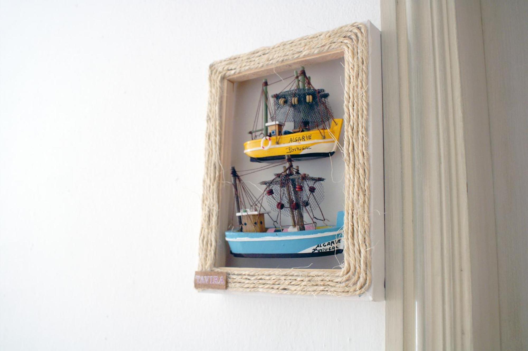 Taah Billa Guest House Tavira Room photo
