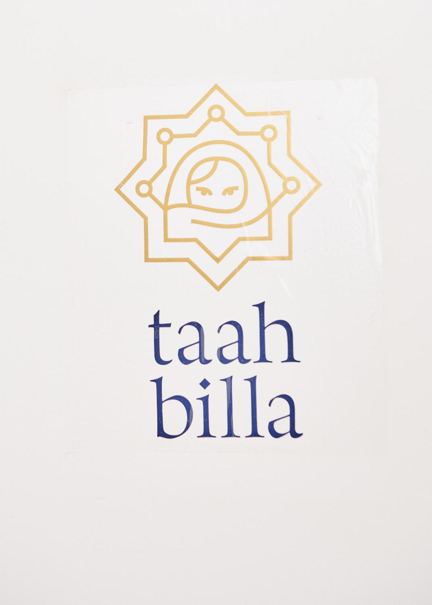 Taah Billa Guest House Tavira Exterior photo