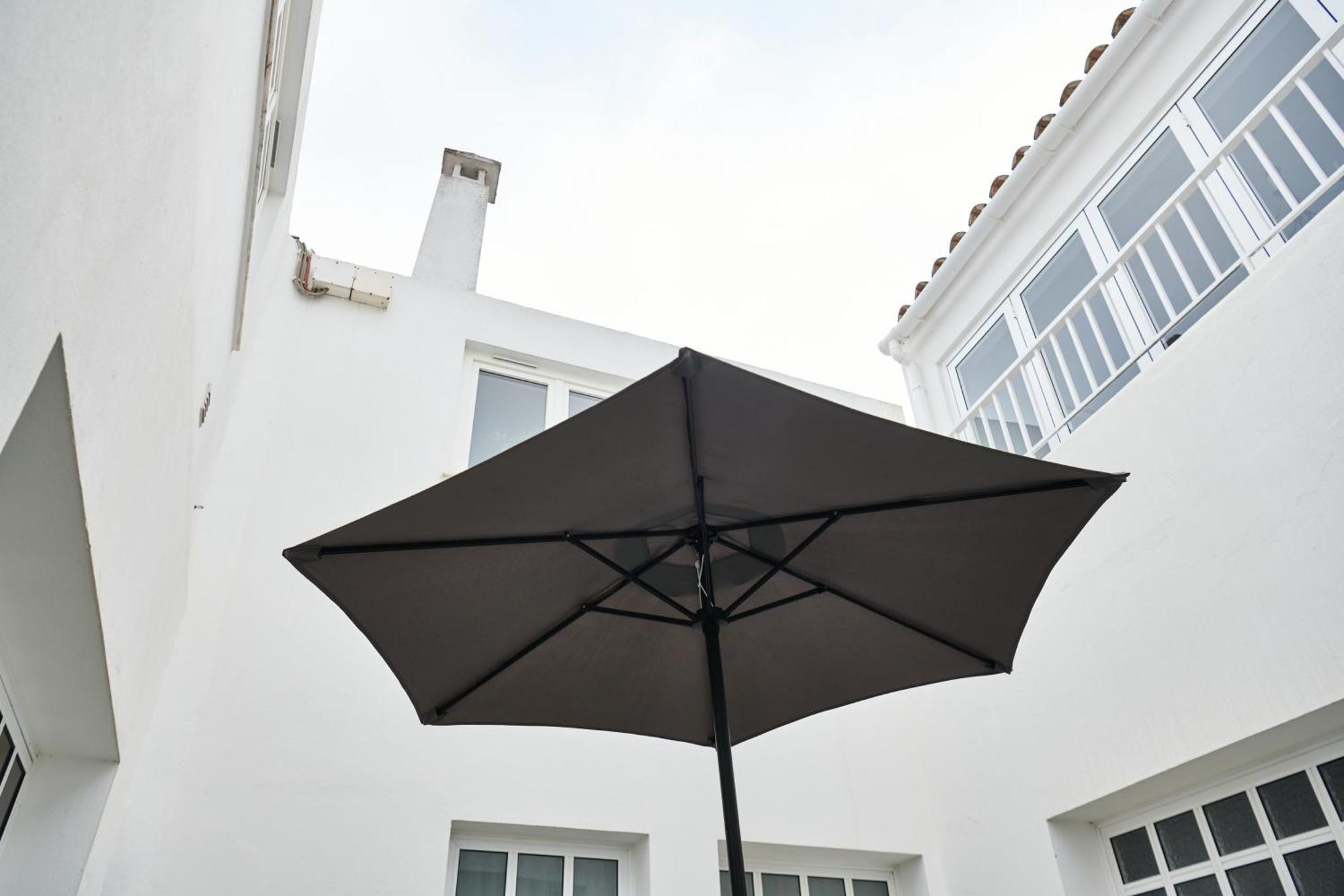 Taah Billa Guest House Tavira Exterior photo